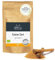 Ceylon Zimt BIO, gemahlen, Rohkostqualität, 100% echtes Zimt direkt und erntefrisch aus Sri Lanka, Pulver 250g - Pfefferdieb®