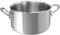 Mauviel1830 523112 M'Cook Fleischtopf ohne Deckel, Viande, 24 cm