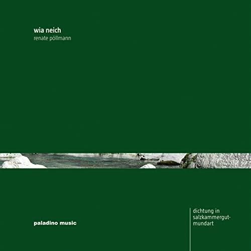 Paladino Music (Note 1 Musikvertrieb)