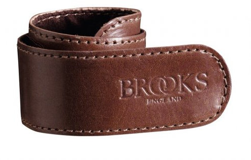 Brooks Trouser Strap Hosenspannband