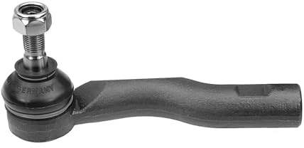 Meyle 3844842 Links Spurstangenkopf für Auto | Kompatibel mit: TOYOTA AVENSIS VERSO