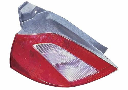 Alkar 2202228 Heckleuchte