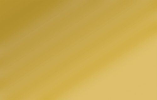 Fablon 45 cm x 1.5 m Roll Polished, Gold