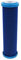 Cartouche HYDROPURE XM Standard 9“3/4 +5% EMX