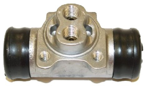 JAPANPARTS CS-804 1x Radbremszylinder Trommelbremse Radzylinder Hinten Kompatibel mit SUZUKI SJ 413 OS