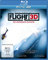 The Art of Flight 3D - The Experience Elevated [3D Blu-ray]