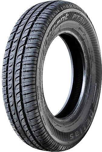 Petlas Elegant PT311 - 165/80R15 87T - Sommerreifen