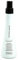 Phytorelax Haarpflegespray mit Kokosnuss Öl, 1er Pack (1 x 150 ml)