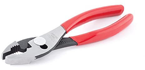 Titan 60720 6-Inch Slip Joint Pliers