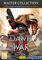 Warhammer 40K Dawn of War 2 Master Collection (PC) [