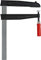Bessey Apriete TGNT 800x250mm