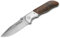 Magnum Taschenmesser Forest Ranger