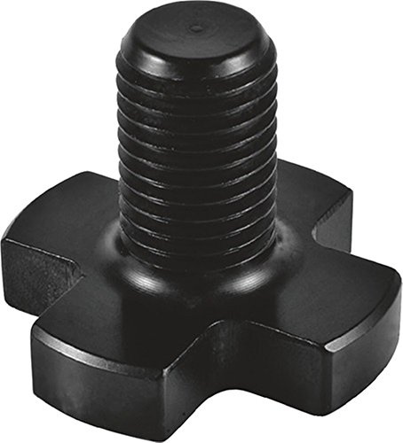 Fräseranzugsschraube D.22mm