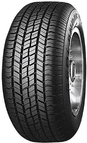 Yokohama Geolandar G033V M+S - 215/70R16 100H - Sommerreifen