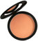 Giant Sun Powder 001 Metallic Gold - Gosh