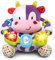Vtech Baby Lil' Critters Perles Moosical - Violet - Exclusive en Ligne