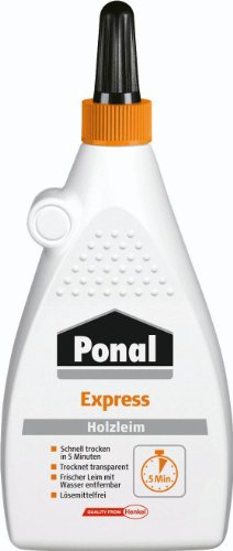 Ponal 1680336