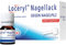 LOCERYL Nagellack gegen Nagelpilz DIREKT-Applikat. 3 ml