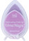 VersaMagic Chalk Dew Drop Ink Pad-Spring Pansy