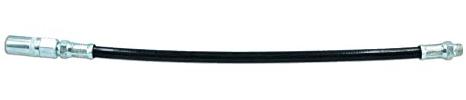 Laser 0891A Flexi-hose & Connector