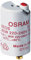 Osram ST171 Starter 30-65W 25 Sicherungsstarter