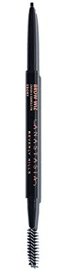 Anastasia Beverly Hills - Brow Wiz - Ebony