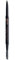 Anastasia Beverly Hills - Brow Wiz - Ebony