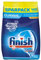 Finish Power Powder Poudre pour lave-vaisselle