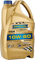 RAVENOL RSS SAE 10W-60