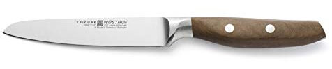 WÜSTHOF Epicure Gemüsemesser 12 cm