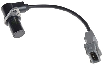 Blue Print ADG07275 Crankshaft Angle Sensor
