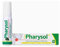 Pharysol Garganta 30 ml