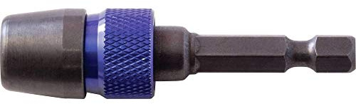 C.K T4564D Locking Screwdriver Bit Holder
