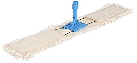 Mery Mop Cotone 100 cm