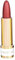 Island Beauty Lipstick - Light Copper - Lipsticks by Island Beauty