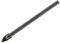 Faithfull Tile & Glass Drillbit 10MM