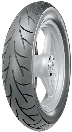 Continental 240037000-130/90/R17 68V - E/C/73dB - Ganzjahresreifen