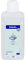 Baktolin 981328 Pure Waschlotion, 500 mL