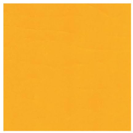 Stockmar Knetbienenwachs - Einzelfarben - 15 Tafeln 100x40x6 mm, Goldgelb