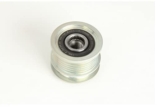INA 535 0204 10 Generatorfreilauf