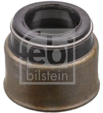 febi bilstein 08752 Ventilschaftdichtung