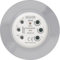 Jung eNet – Sensor Solar eNet
