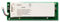 LSI LOGIC LSIiBBU06 LSIiBBU06 / Bbu06 Bbu Battery Backup Unit LSIiBBU06 Raid Controller Batterie Corp Lsi00160 LSI