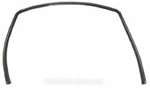 JOINT FACADE PORTE 430 320 M/M pour FOUR BRANDT - 74X1482
