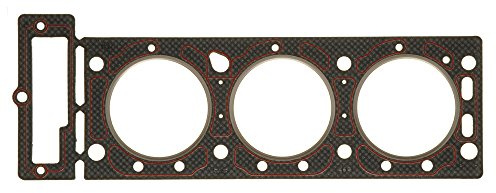 AJUSA 10097400 Gasket for Cylinder Head