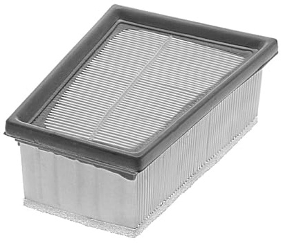 Meyle 16-12 321 0004 Air Filter