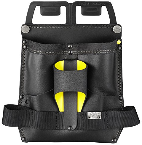 Carpenters Tool Pouch-Snickers