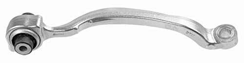LEMFÖRDER 35660 01 Control/Trailing Arm Wheel Suspension for Mercedes-Benz E-Class (W212) 2009-2016 Rear, Right, Front Axle and other vehicles