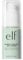 e.l.f. Blemish Control Face Primer, Aknebekämpfungsformel, Bereitet Die Haut Vor Und Beruhigt Sie, Vegan & Tierversuchsfrei, Klein, 14 ml
