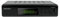Sedea SNT 850 HD Tuner Tuner TNT